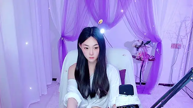 Snapshot of Tili_Lucky chatting on June 2026 03:25:01 AM Tili Lucky online show from June 2026 03:25:01 AM