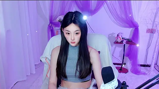 Snapshot of Tili_Lucky chatting on July 2026 02:05:17 AM Tili Lucky online show from July 2026 02:05:17 AM