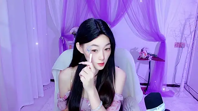 Snapshot of Tili_Lucky chatting on July 2026 12:25:02 AM Tili Lucky online show from July 2026 12:25:02 AM