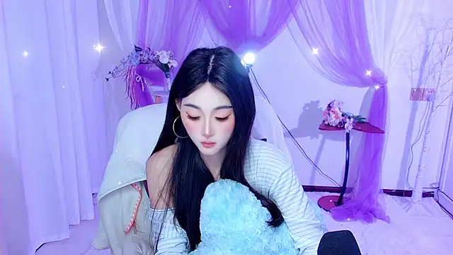 Snapshot of Tili_Lucky chatting on August 2026 03:23:02 AM Tili Lucky online show from August 2026 03:23:02 AM
