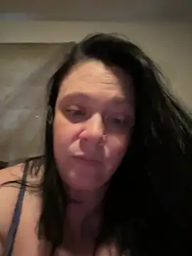 blueeyez1987 online show from May 2026 04:56:02 PM