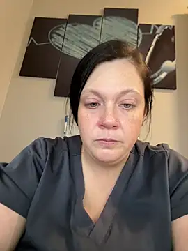 blueeyez1987 online show from July 2026 05:11:01 AM