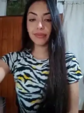 Snapshot of CasiTuya chatting on May 2026 12:40:02 AM CasiTuya online show from May 2026 12:40:02 AM