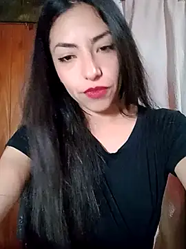 Snapshot of CasiTuya chatting on May 2026 02:31:01 AM CasiTuya online show from May 2026 02:31:01 AM