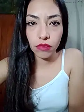 Snapshot of CasiTuya chatting on May 2026 02:31:01 AM CasiTuya online show from May 2026 02:31:01 AM