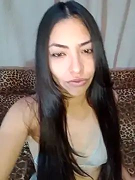 Snapshot of CasiTuya chatting on June 2026 02:16:01 AM CasiTuya online show from June 2026 02:16:01 AM