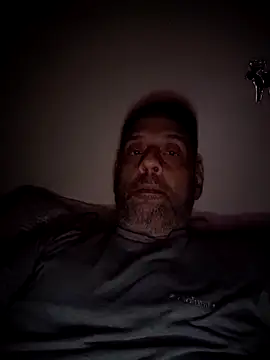 domeloru online show from May 2026 06:07:02 AM