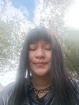 Bathory777 online show from June 2026 02:39:01 PM