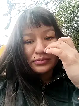 Bathory777 online show from July 2026 08:14:01 PM