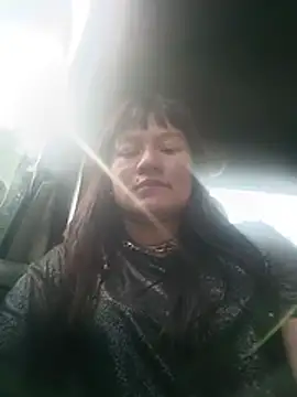 Bathory777 online show from July 2026 08:35:01 PM