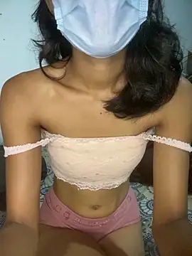 Honey be  online show from May 2026 05:18:01 PM