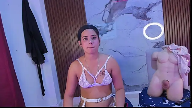 GabyHott  online show from July 2026 04:28:02 AM