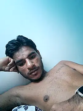 Snapshot of Rafafaa chatting on May 2026 09:06:02 AM Rafafaa online show from May 2026 09:06:02 AM