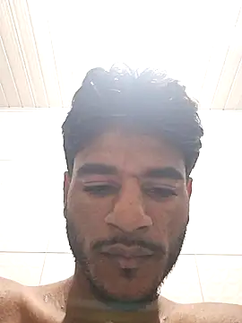 Snapshot of Rafafaa chatting on June 2026 02:47:02 AM Rafafaa online show from June 2026 02:47:02 AM