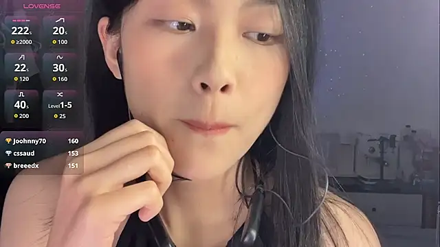 Tammy-66 online show from June 2026 07:47:01 PM