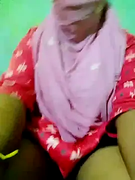 kshivithythy online show from May 2026 08:41:01 AM