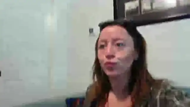 MoonlightOutlaws online show from May 2026 06:03:01 PM