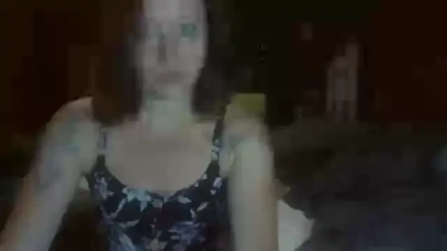 MoonlightOutlaws online show from June 2026 01:52:01 AM