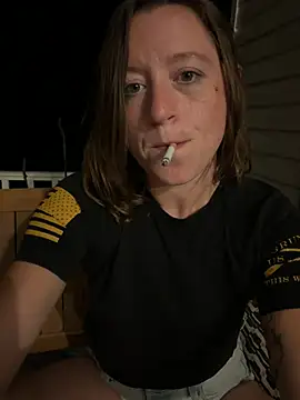 MoonlightOutlaws online show from August 2026 03:42:01 AM