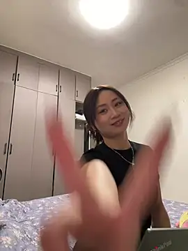huihui 520 online show from May 2026 01:05:02 PM