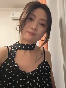 Snapshot of huihui_520 chatting on May 2026 04:04:02 PM huihui 520 online show from May 2026 04:04:02 PM