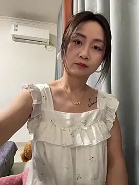 Snapshot of huihui_520 chatting on May 2026 03:17:02 PM huihui 520 online show from May 2026 03:17:02 PM