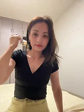 Snapshot of huihui_520 chatting on June 2026 06:23:02 AM huihui 520 online show from June 2026 06:23:02 AM