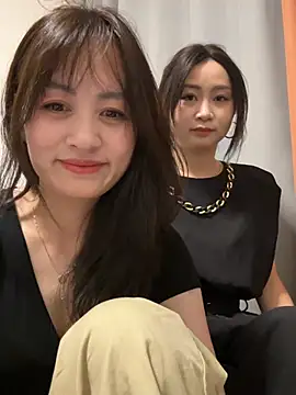 Snapshot of huihui_520 chatting on June 2026 09:14:01 AM huihui 520 online show from June 2026 09:14:01 AM