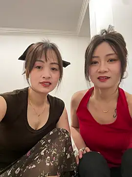 huihui 520 online show from July 2026 06:55:02 AM