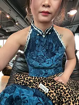 huihui 520 online show from July 2026 07:07:01 AM