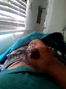Snapshot of Almircorral2211 chatting on July 2026 07:16:02 PM Almircorral2211 online show from July 2026 07:16:02 PM