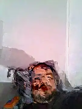 Snapshot of Almircorral2211 chatting on July 2026 05:44:02 AM Almircorral2211 online show from July 2026 05:44:02 AM