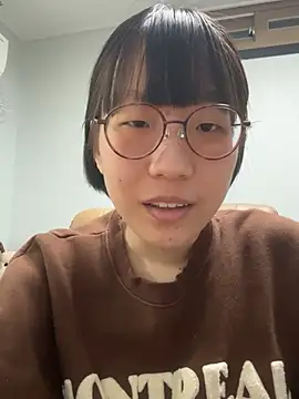 gumi5 online show from May 2026 08:52:02 AM