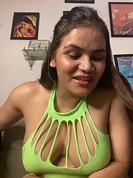 Leena singh online show from June 2026 06:45:01 PM