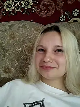 SallyMartinez online show from July 2026 10:08:02 AM