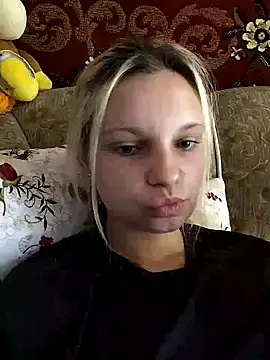 SallyMartinez online show from August 2026 01:36:01 PM