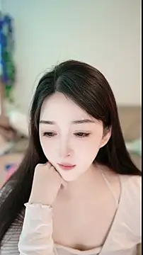 Snapshot of singer-wenwan chatting on May 2026 06:09:02 AM singer-wenwan online show from May 2026 06:09:02 AM