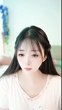 Snapshot of singer-wenwan chatting on May 2026 05:49:01 AM singer-wenwan online show from May 2026 05:49:01 AM