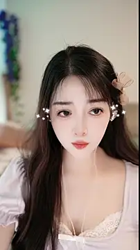 Snapshot of singer-wenwan chatting on May 2026 06:52:02 AM singer-wenwan online show from May 2026 06:52:02 AM