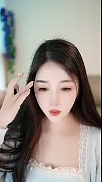 Snapshot of singer-wenwan chatting on May 2026 11:05:02 AM singer-wenwan online show from May 2026 11:05:02 AM