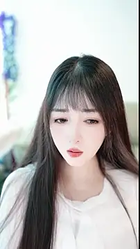 Snapshot of singer-wenwan chatting on June 2026 07:44:01 AM singer-wenwan online show from June 2026 07:44:01 AM