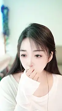 Snapshot of singer-wenwan chatting on June 2026 10:32:01 AM singer-wenwan online show from June 2026 10:32:01 AM