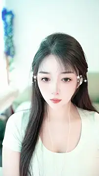 Snapshot of singer-wenwan chatting on June 2026 09:14:01 AM singer-wenwan online show from June 2026 09:14:01 AM