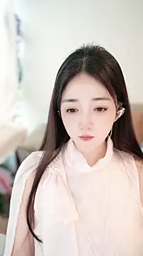 Snapshot of singer-wenwan chatting on June 2026 10:14:02 AM singer-wenwan online show from June 2026 10:14:02 AM