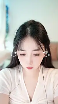 Snapshot of singer-wenwan chatting on June 2026 10:06:02 AM singer-wenwan online show from June 2026 10:06:02 AM