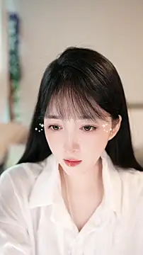 Snapshot of singer-wenwan chatting on June 2026 10:06:02 AM singer-wenwan online show from June 2026 10:06:02 AM
