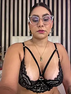 LiaDesire7 online show from July 2026 04:28:01 AM