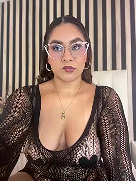LiaDesire7 online show from July 2026 04:37:01 AM