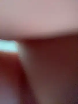 Snapshot of Bigcunt-hairy chatting on May 2026 03:26:01 AM Bigcunt-hairy online show from May 2026 03:26:01 AM