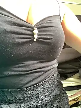 Snapshot of Bigcunt-hairy chatting on June 2026 06:09:01 AM Bigcunt-hairy online show from June 2026 06:09:01 AM